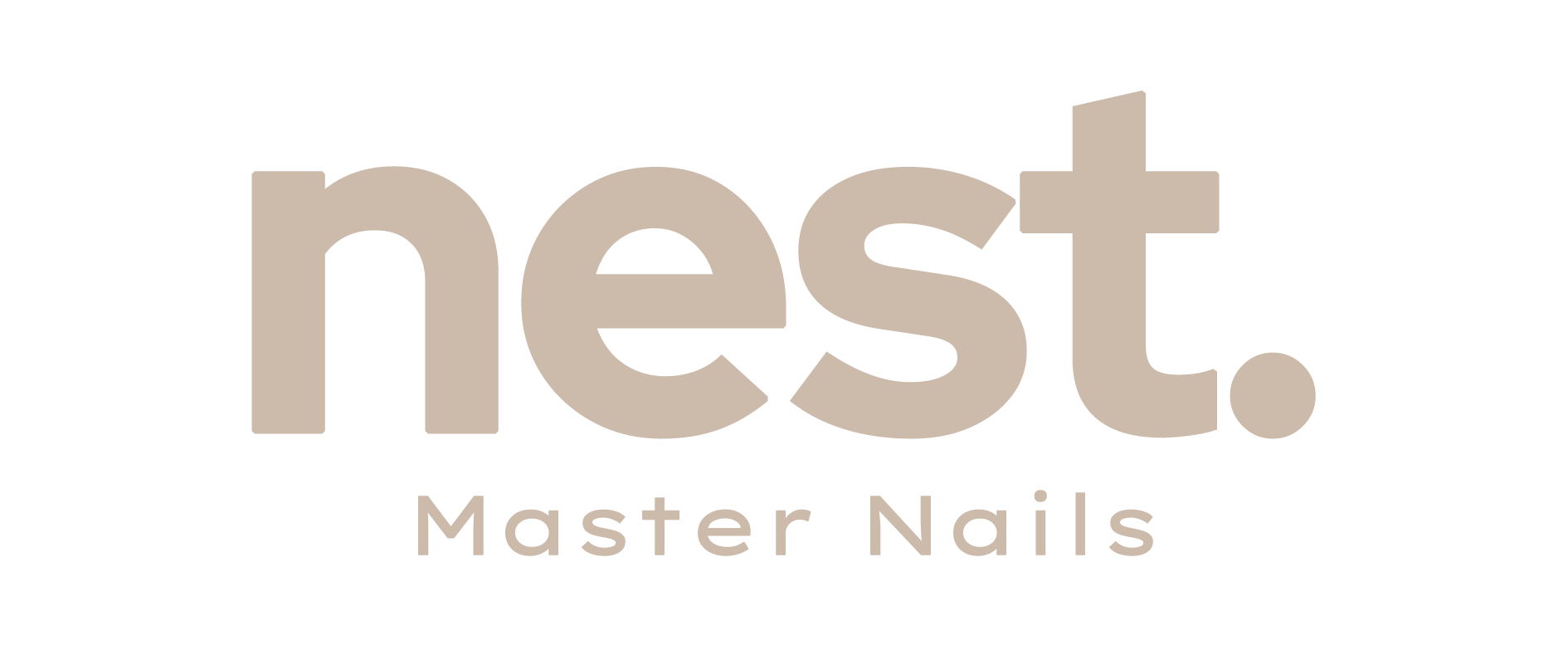 Nest Cartagena